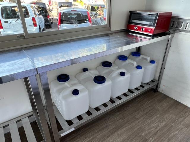 Миниатюра 54