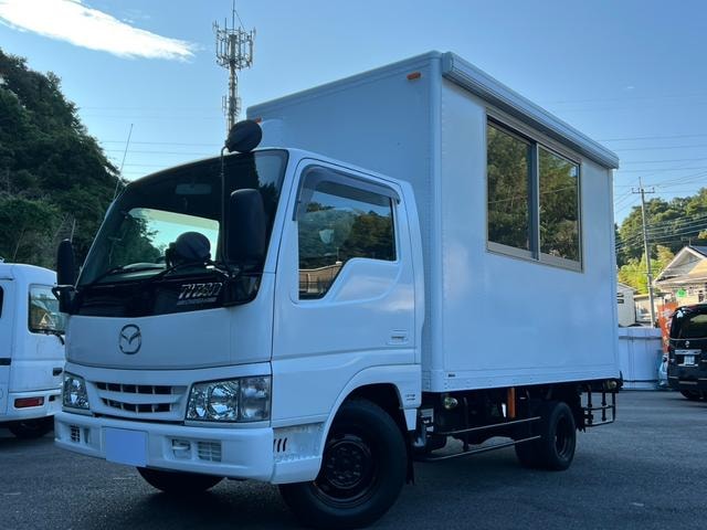 Миниатюра 65