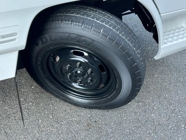 Миниатюра 67