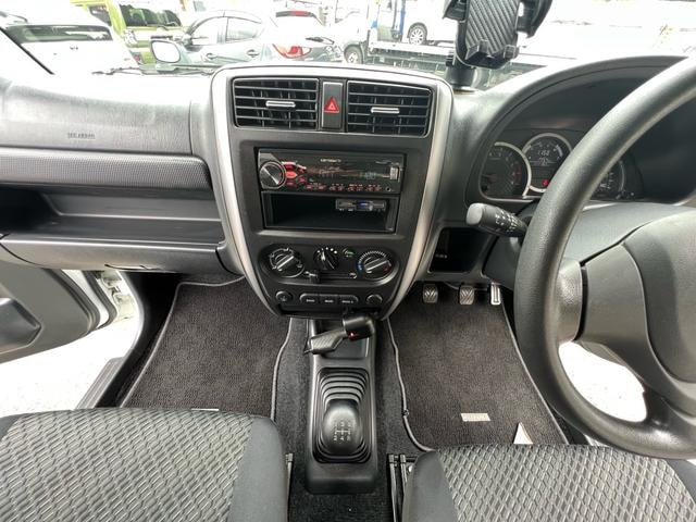 Миниатюра 21