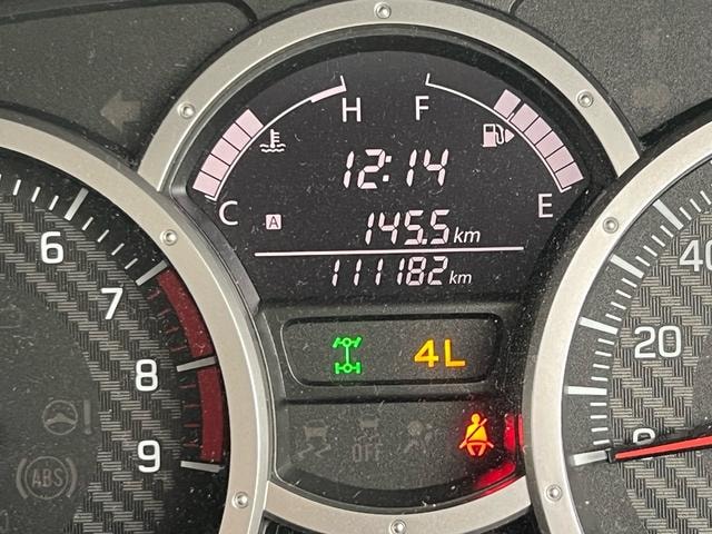 Миниатюра 69