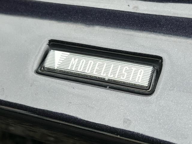 Миниатюра 70