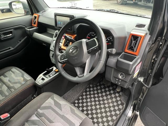 Миниатюра 37