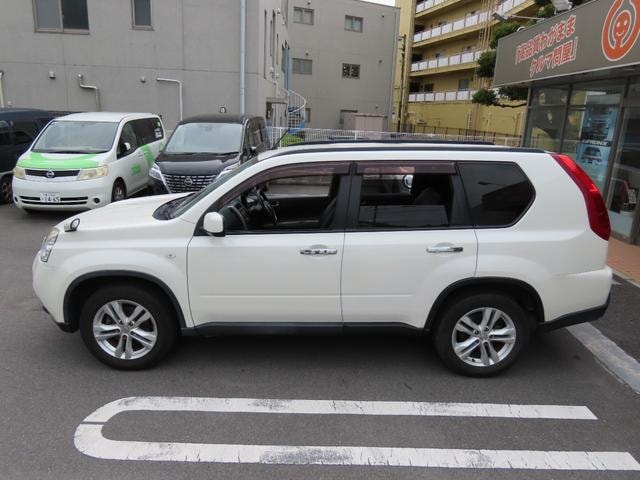 Миниатюра 23