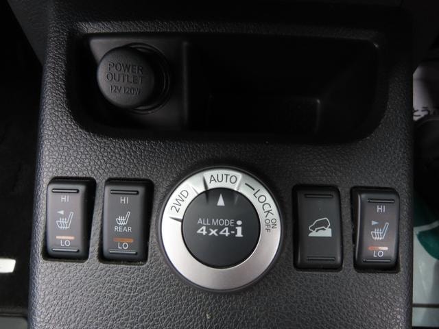 Миниатюра 57