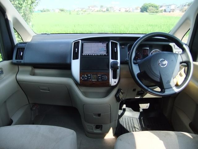 Миниатюра 11
