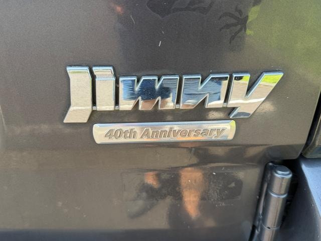 Миниатюра 18