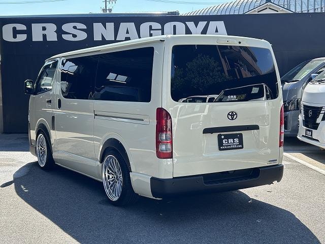 Миниатюра 9