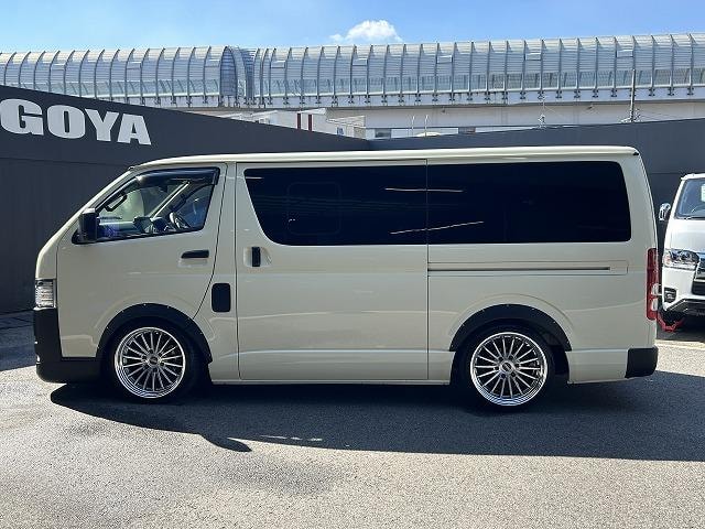 Миниатюра 10