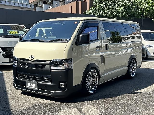Миниатюра 11