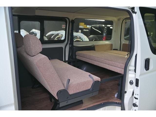 Миниатюра 45
