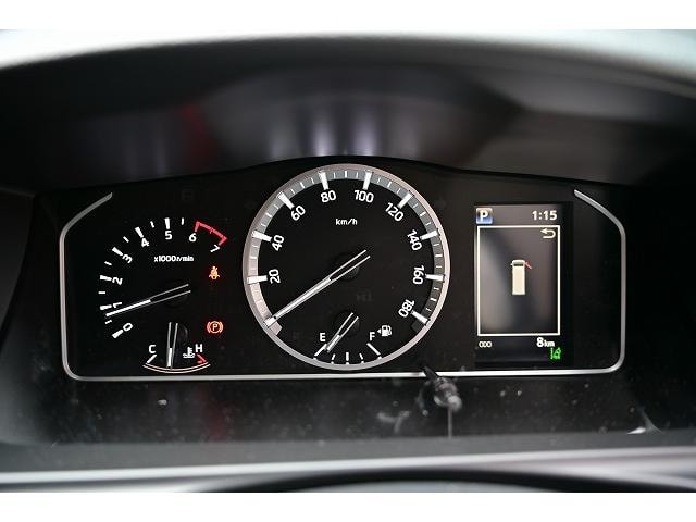 Миниатюра 79