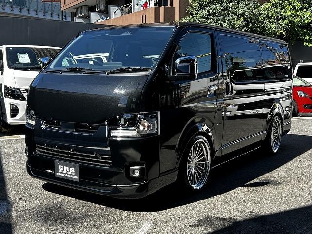 Миниатюра 17