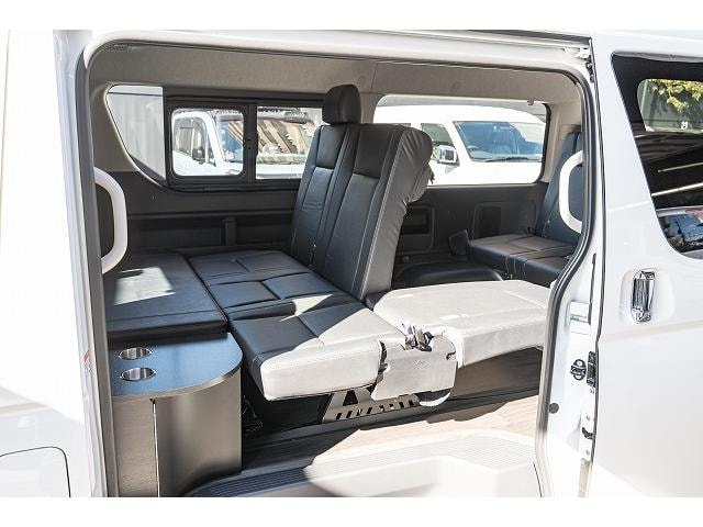 Миниатюра 44