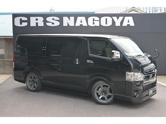 Миниатюра 24