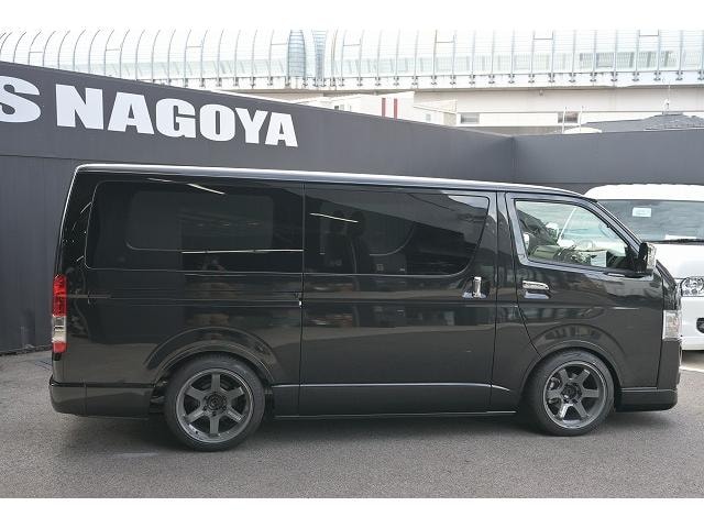Миниатюра 25