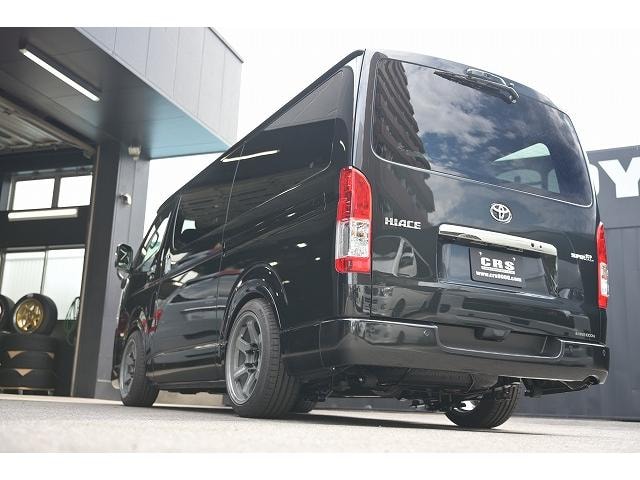 Миниатюра 33