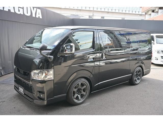 Миниатюра 36