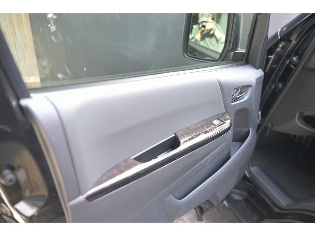 Миниатюра 53