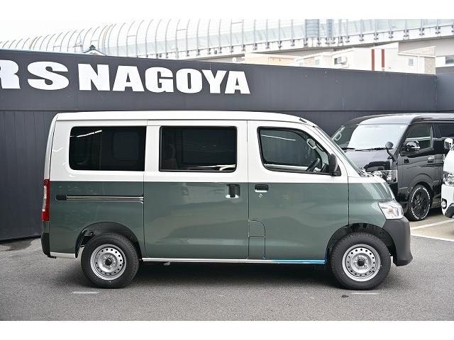 Миниатюра 17