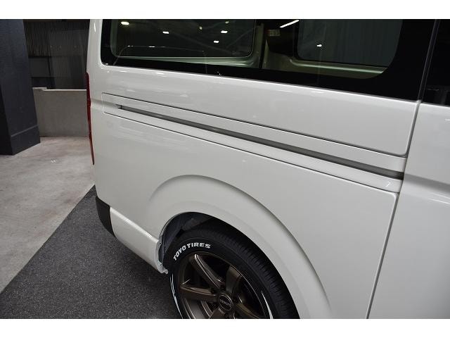 Миниатюра 11