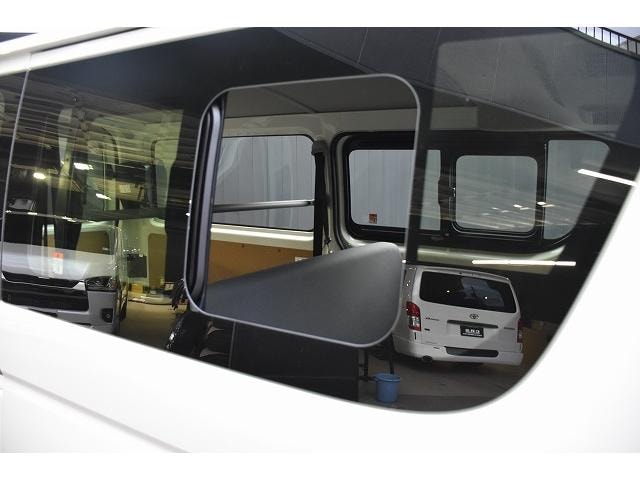 Миниатюра 27