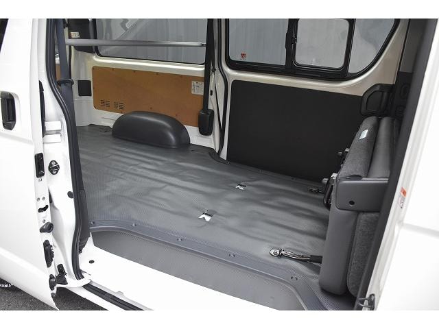 Миниатюра 71