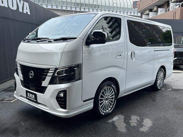 Миниатюра 16