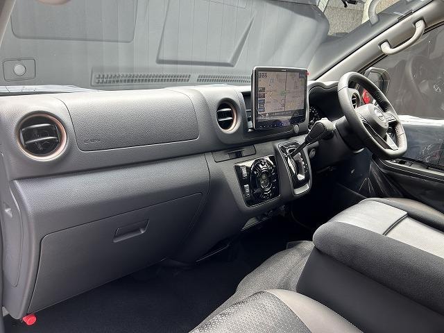 Миниатюра 47