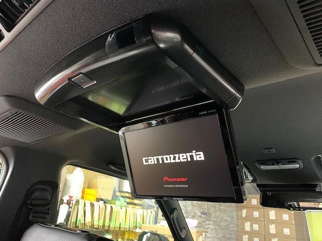 Миниатюра 59