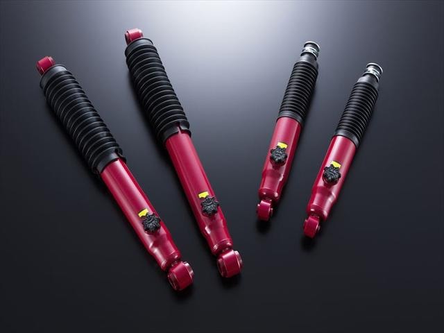 Миниатюра 62
