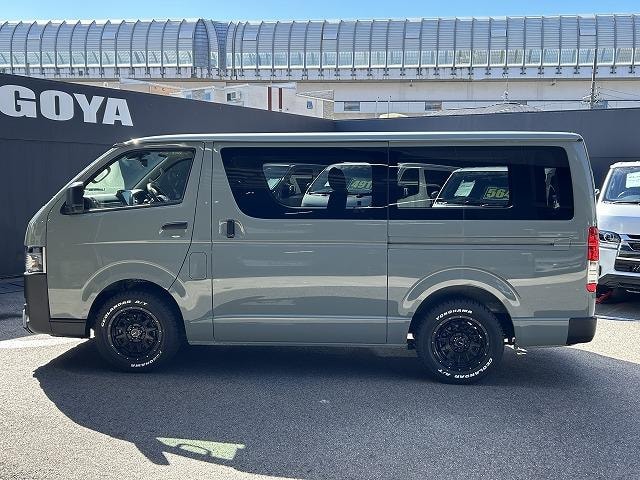 Миниатюра 10
