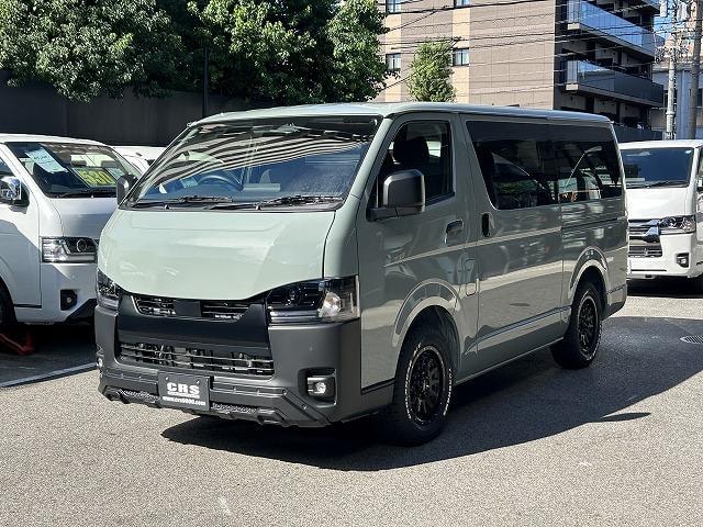 Миниатюра 11