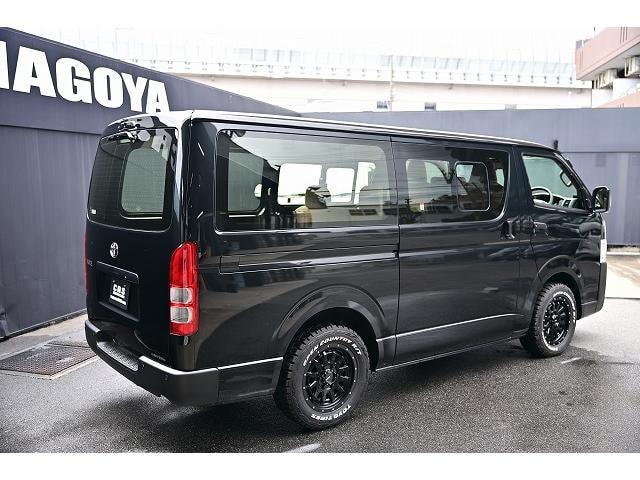 Миниатюра 24