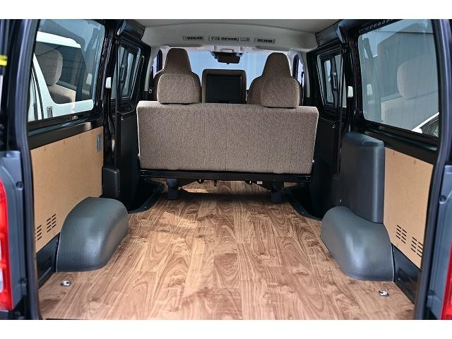 Миниатюра 40