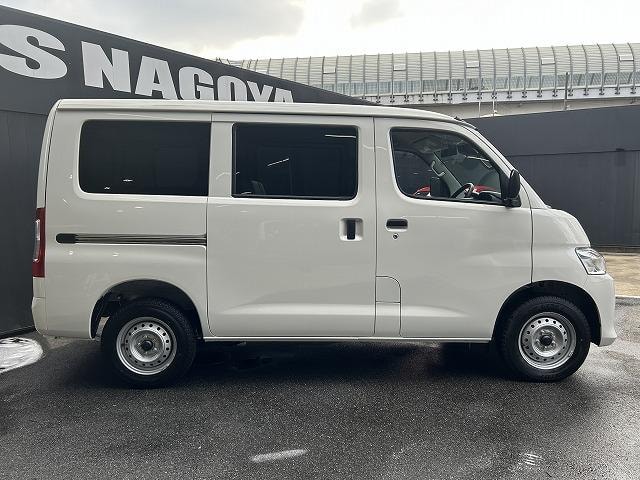 Миниатюра 9