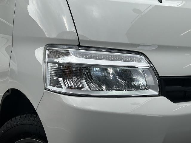 Миниатюра 17