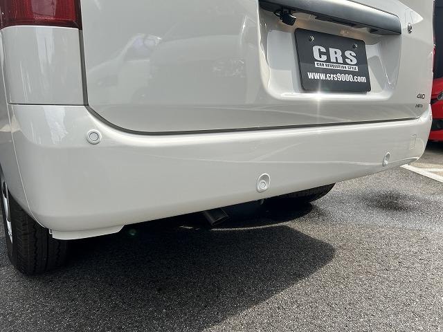 Миниатюра 32