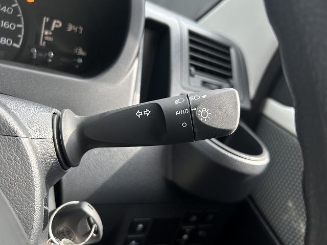 Миниатюра 48