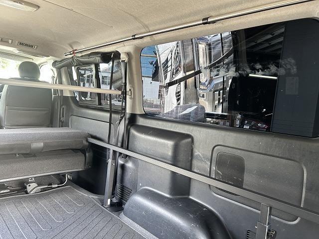 Миниатюра 76