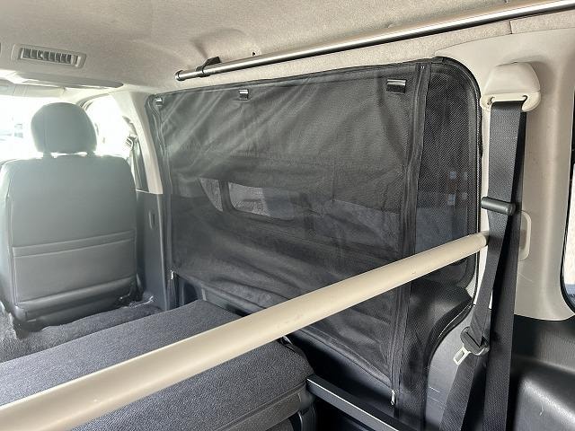Миниатюра 77