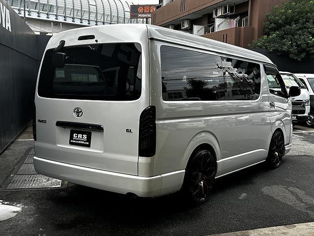 Миниатюра 9