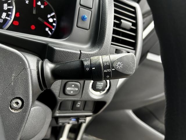 Миниатюра 45