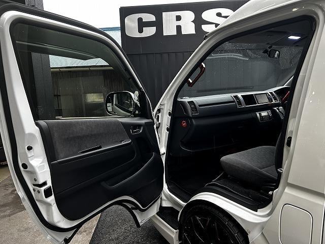 Миниатюра 61