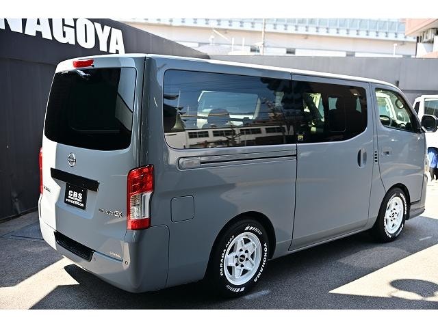 Миниатюра 24