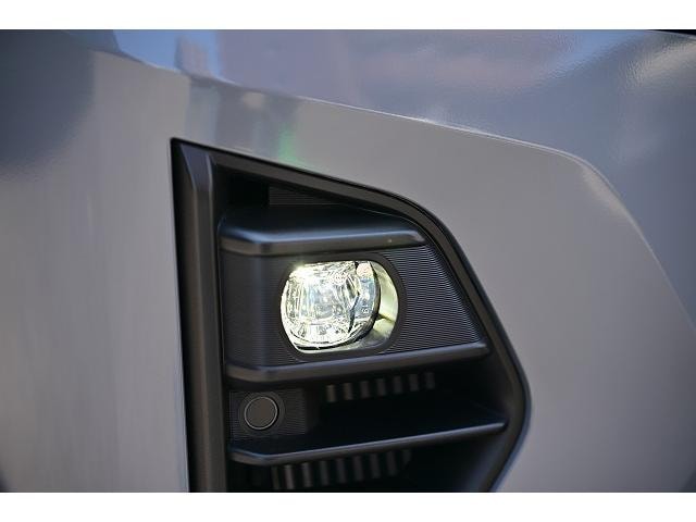 Миниатюра 28