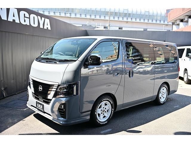 Миниатюра 33