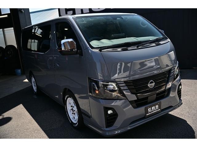 Миниатюра 35