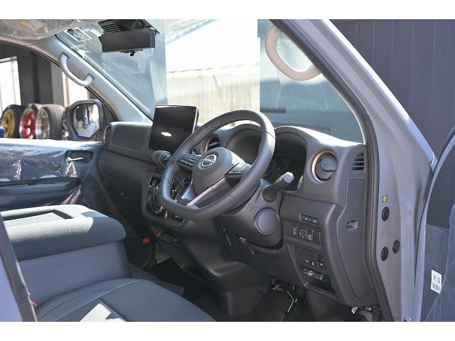 Миниатюра 62