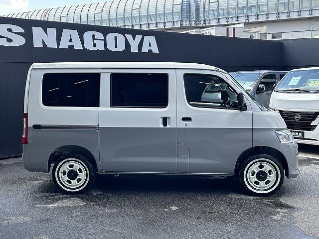 Миниатюра 8